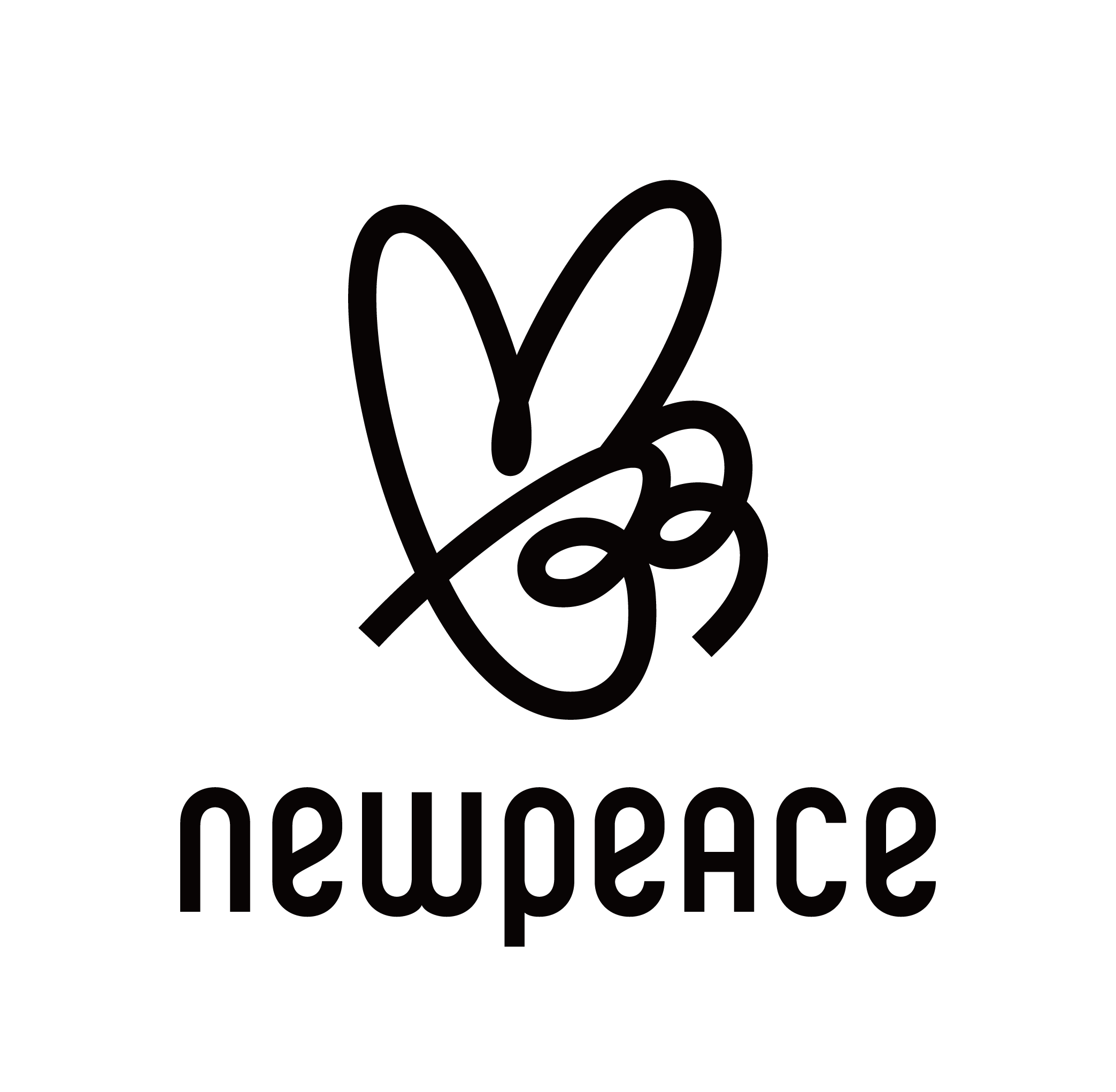 NP_logo2_2ndhero